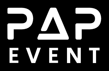 pap-event.at